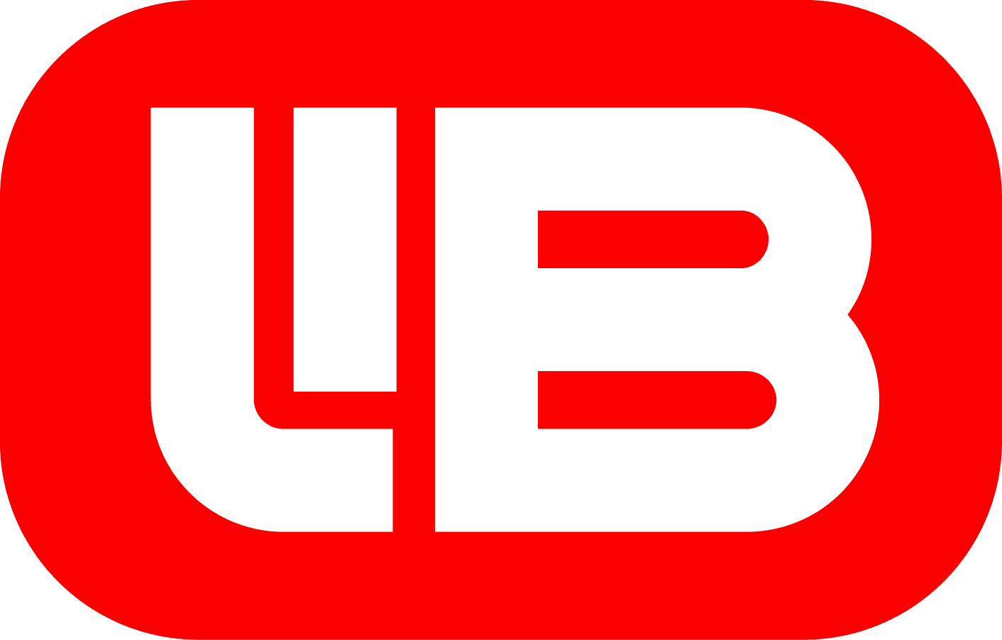Energy LIB